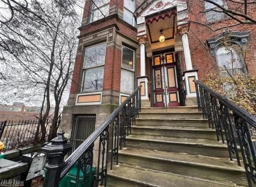 3645 Prospect Avenue E unit: E