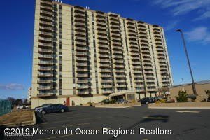 787 Ocean Avenue unit: 314