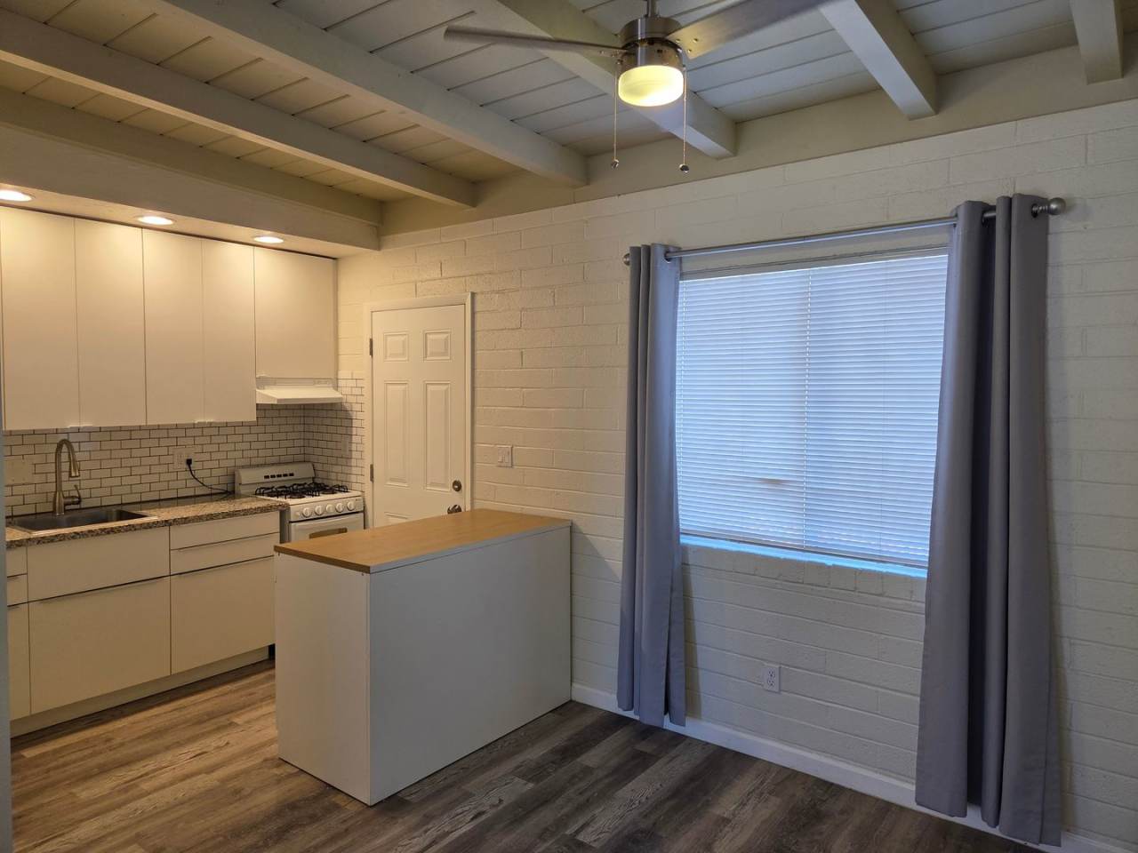 610-616 E. Drachman St. ( 610, 612, 614, 616 )