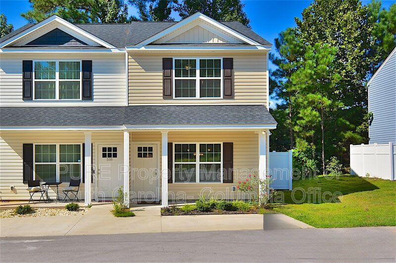 536 Idlewood Park Dr