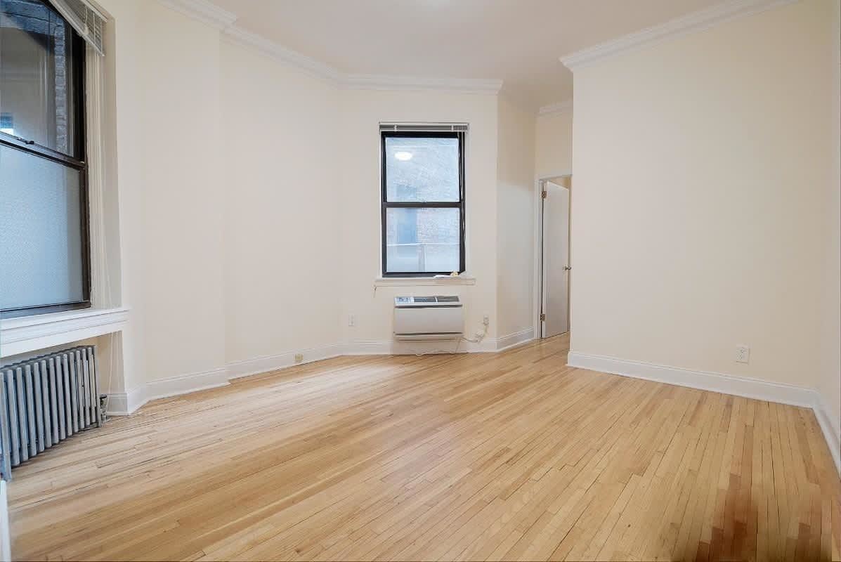 210 East 83rd Street