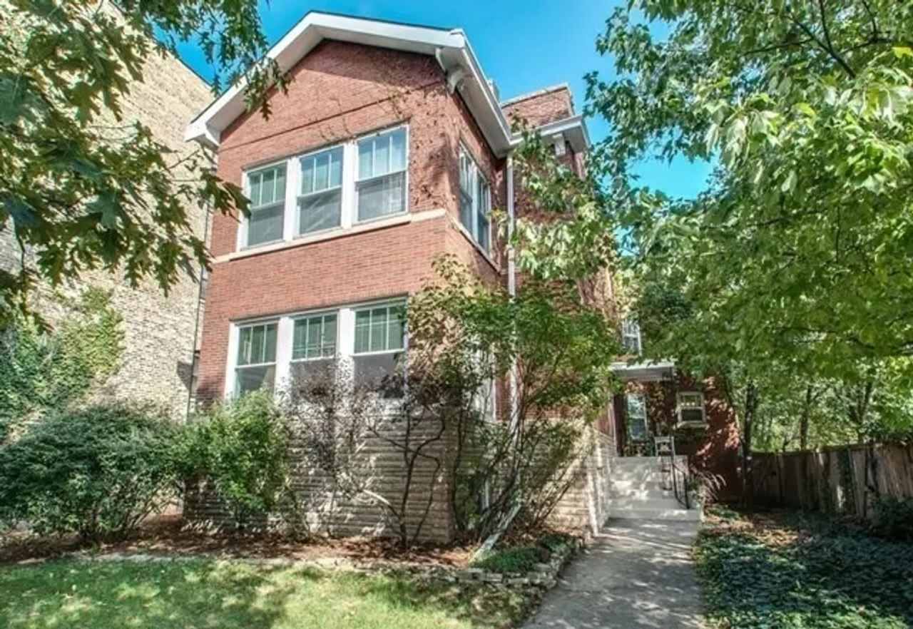 CityFlats, LLC (Evanston)