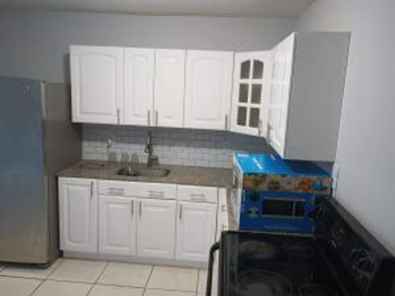 4777 Chariot Circle, Greenacres, FL 33463