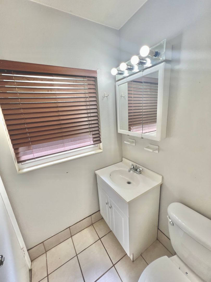 422 Fairbanks Drive - Available August 2025!