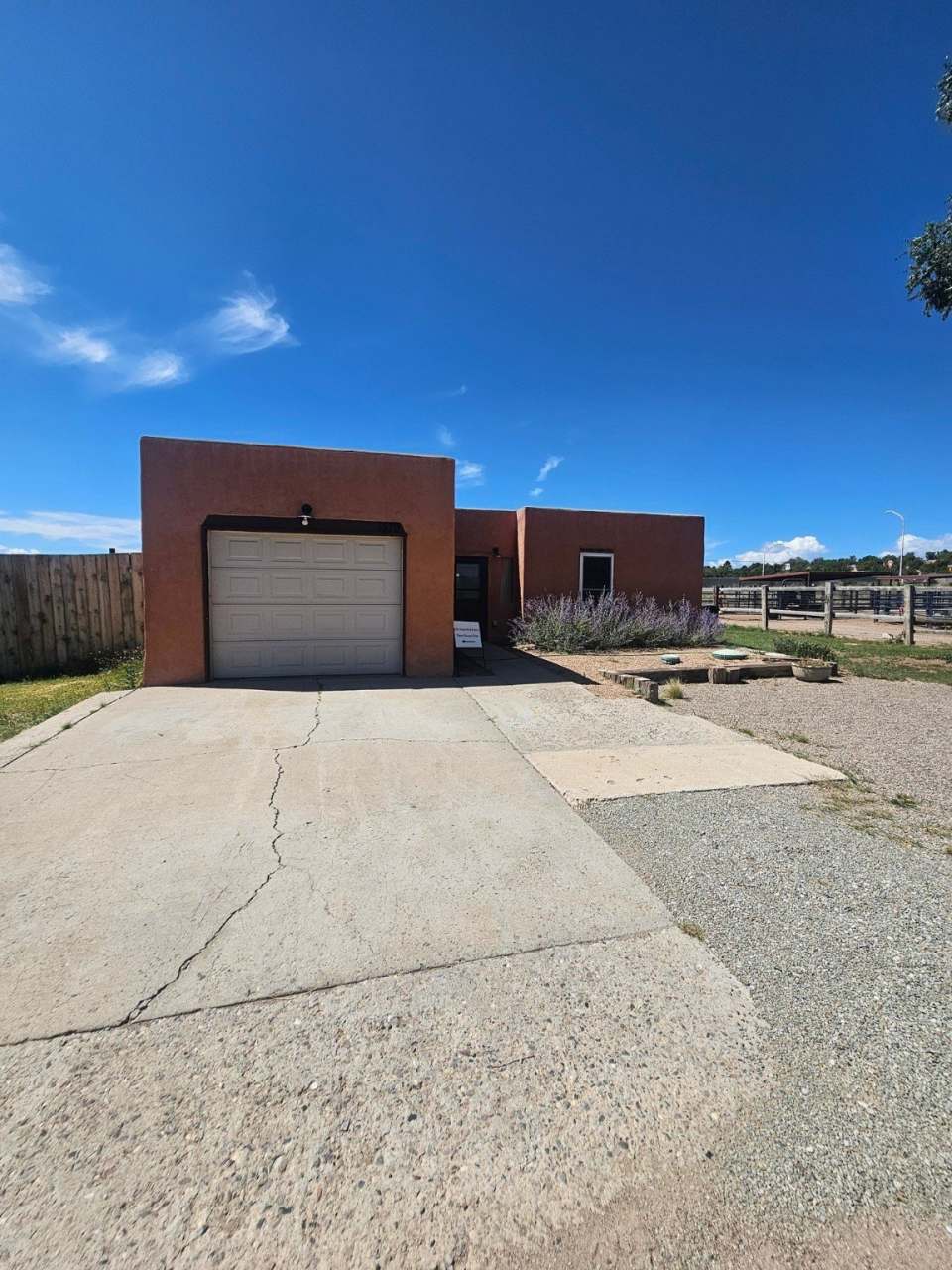 1379 Borrego Pass unit: 2