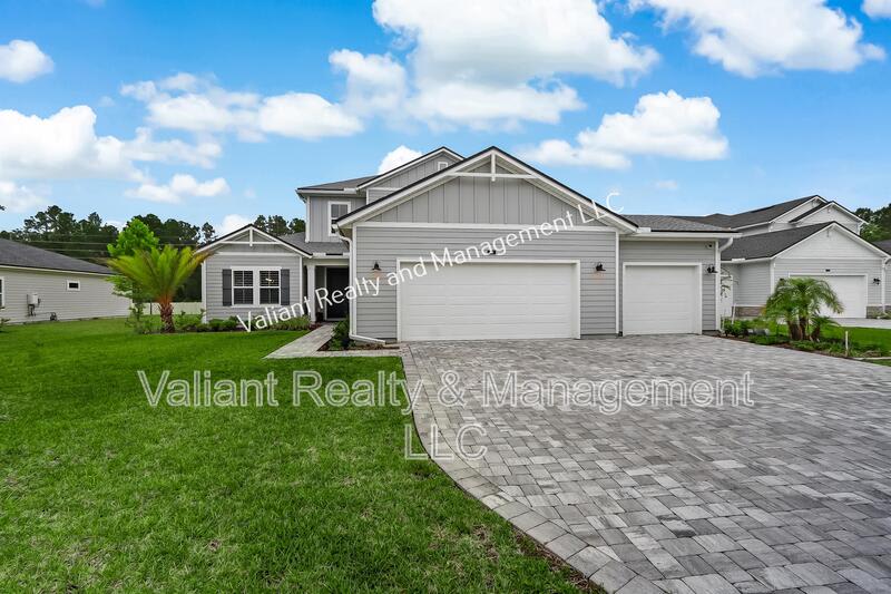 295 Morning Mist Lane