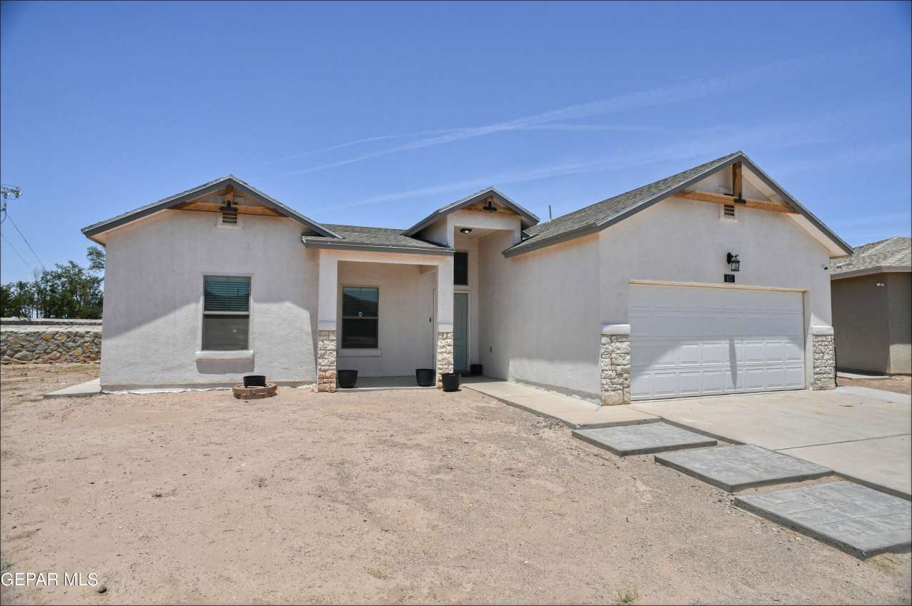 617 Charles Heinrich Street