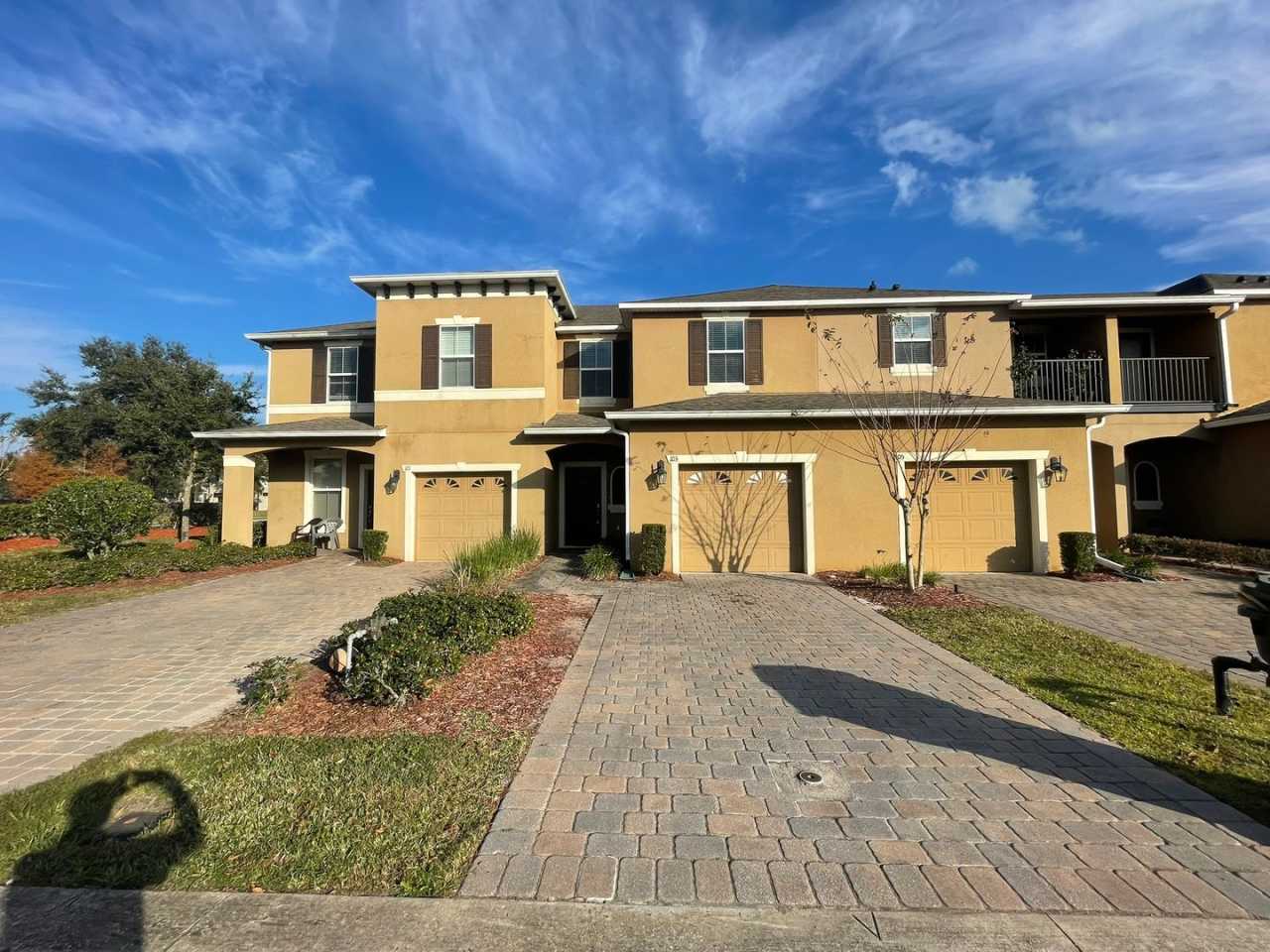 103 Langston Drive, Daytona Beach FL