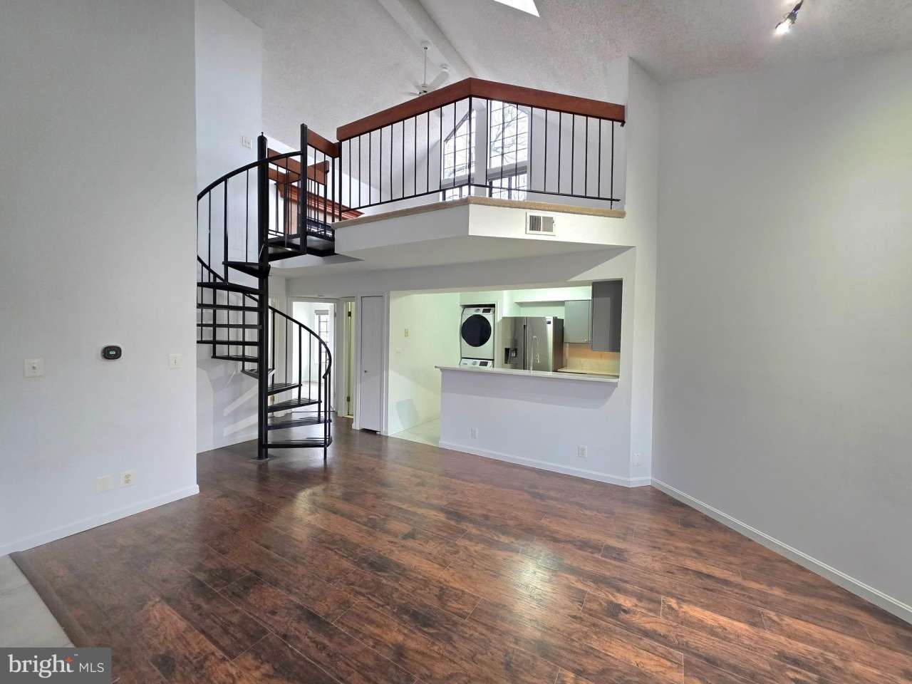 6017-F CURTIER Drive unit: F