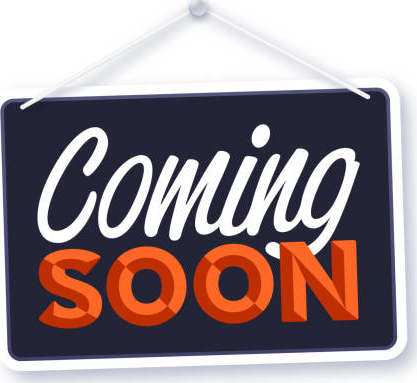 853 Corpening Place Northwest