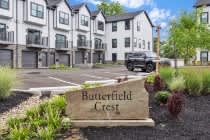 4478 Butterfield Place - 1