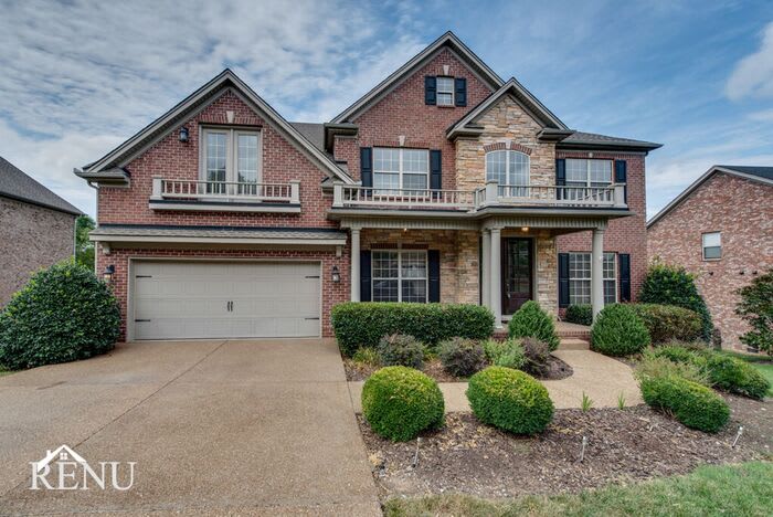 1338 Sweetwater Drive