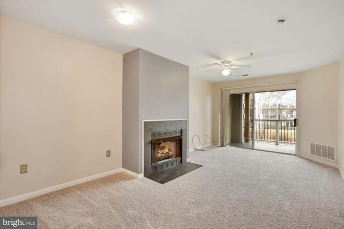 20595 Cornstalk Terrace