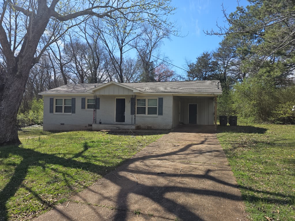 3105 Kirkland Drive Northwest