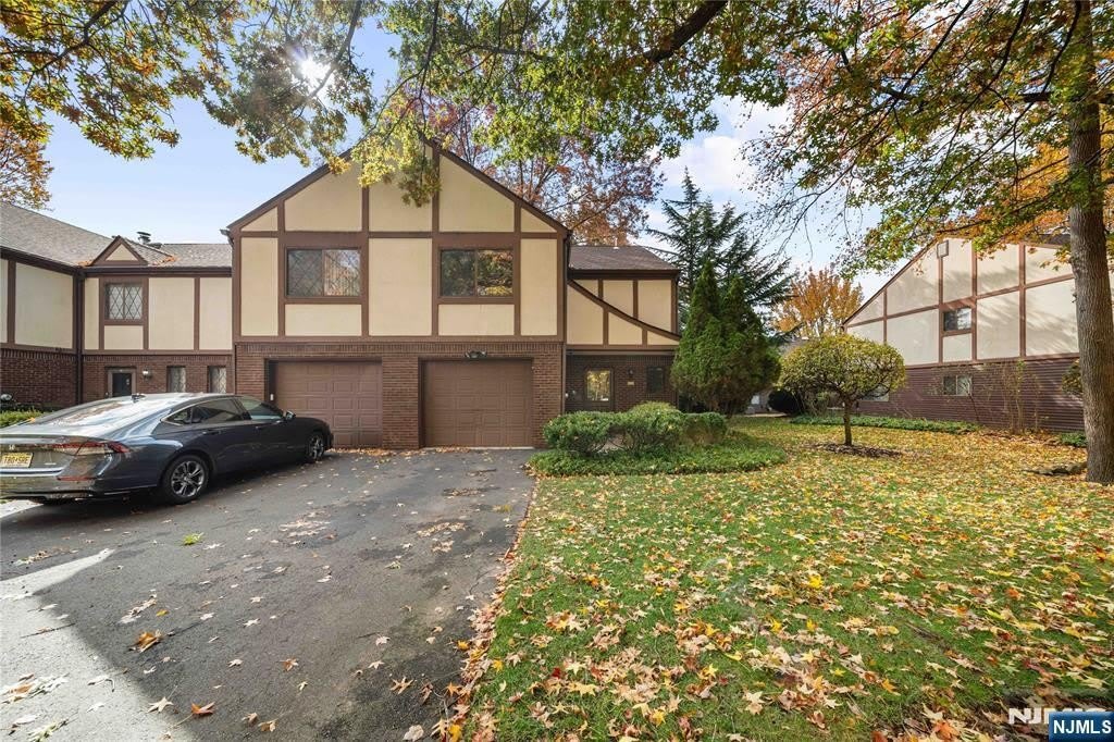 68 Linwood Avenue 68