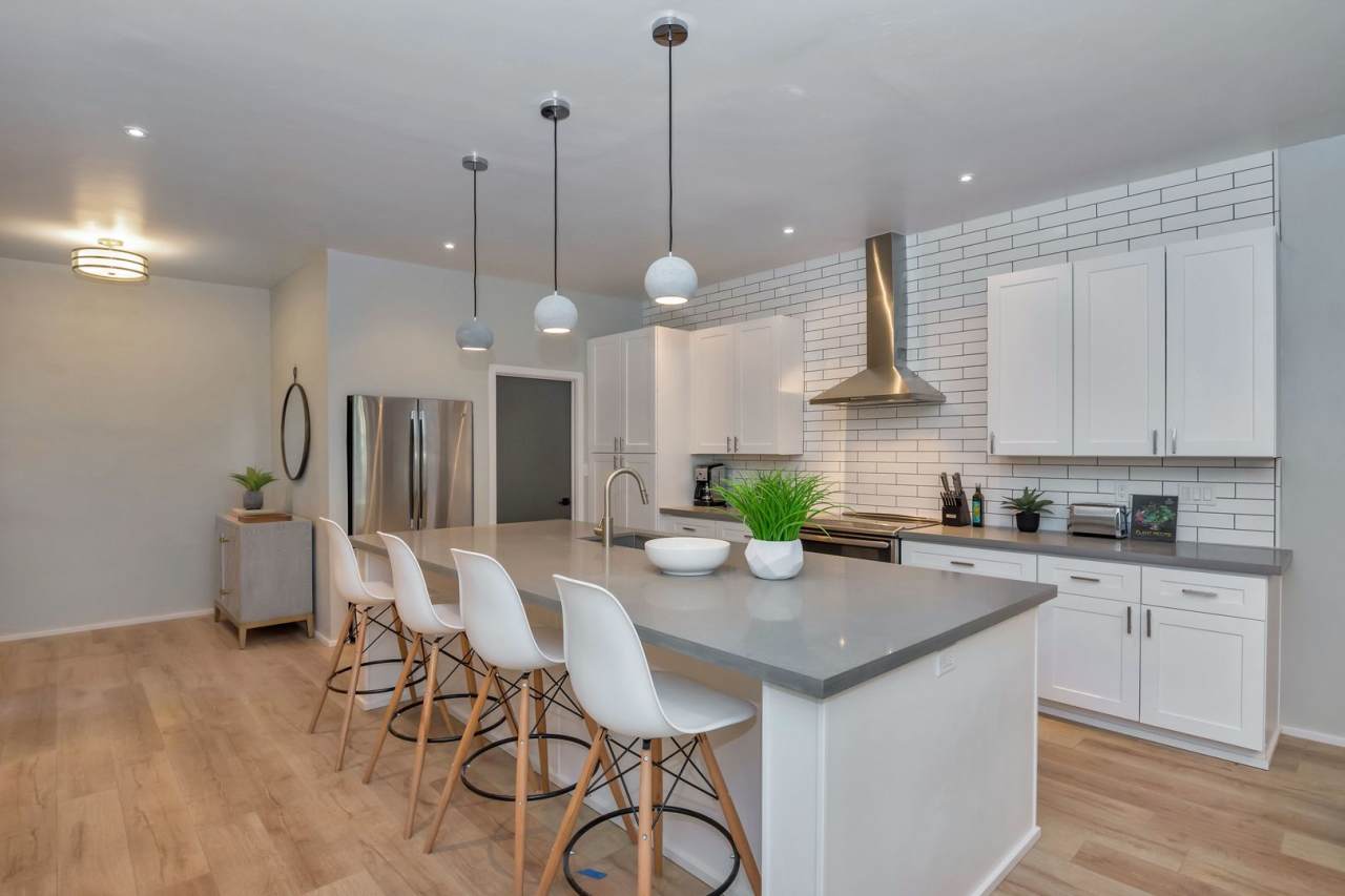 Rates Vary: $3,495 - $7,495