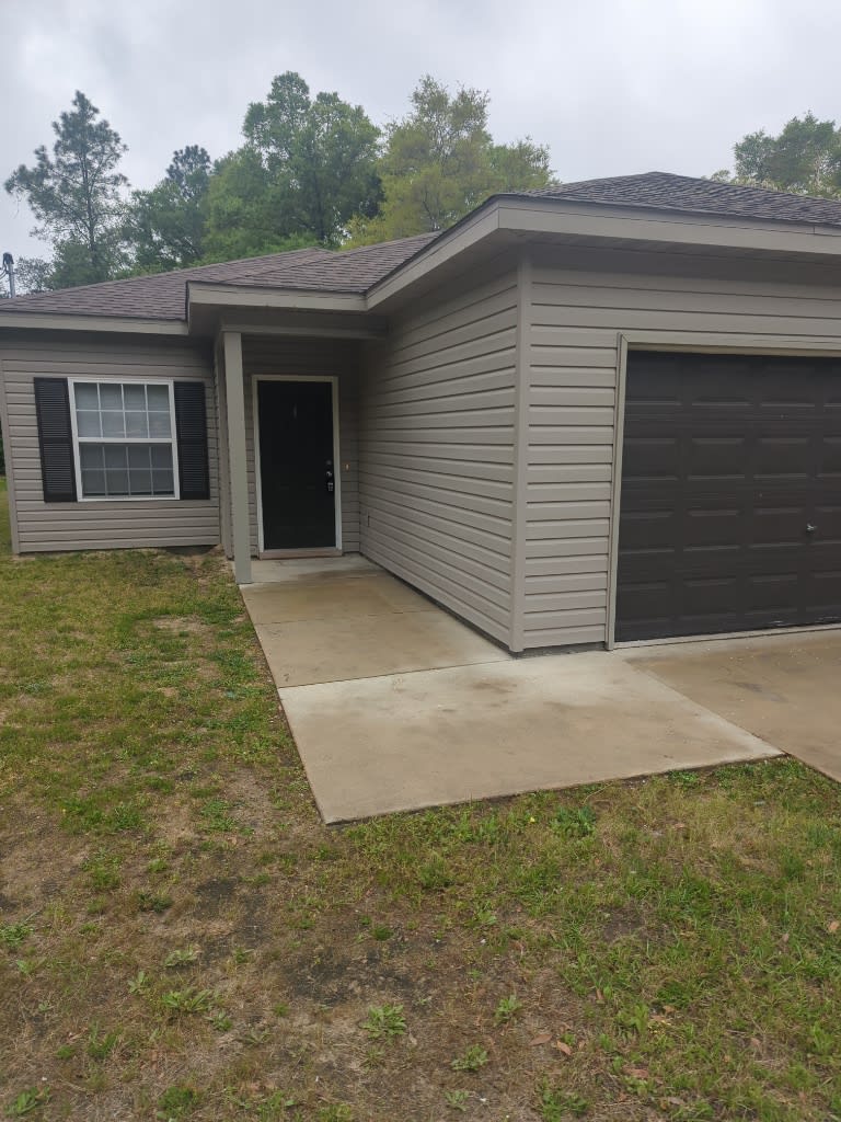 605 Williams Avenue E