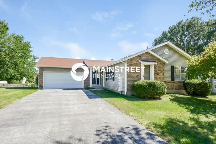 14443 Ocean Side Drive