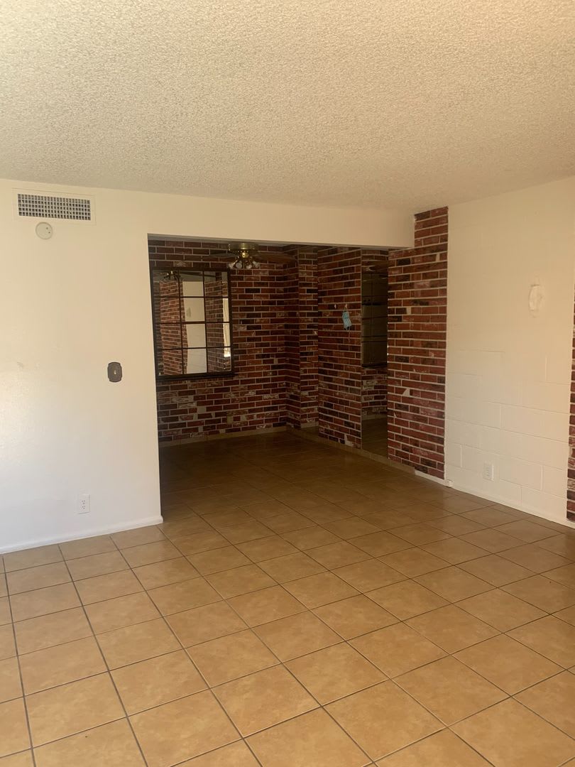 Affordable 1 Bedroom Condo In Central Las Vegas