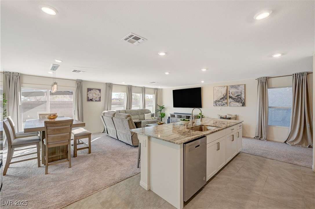 4977 Birchland Manor Avenue