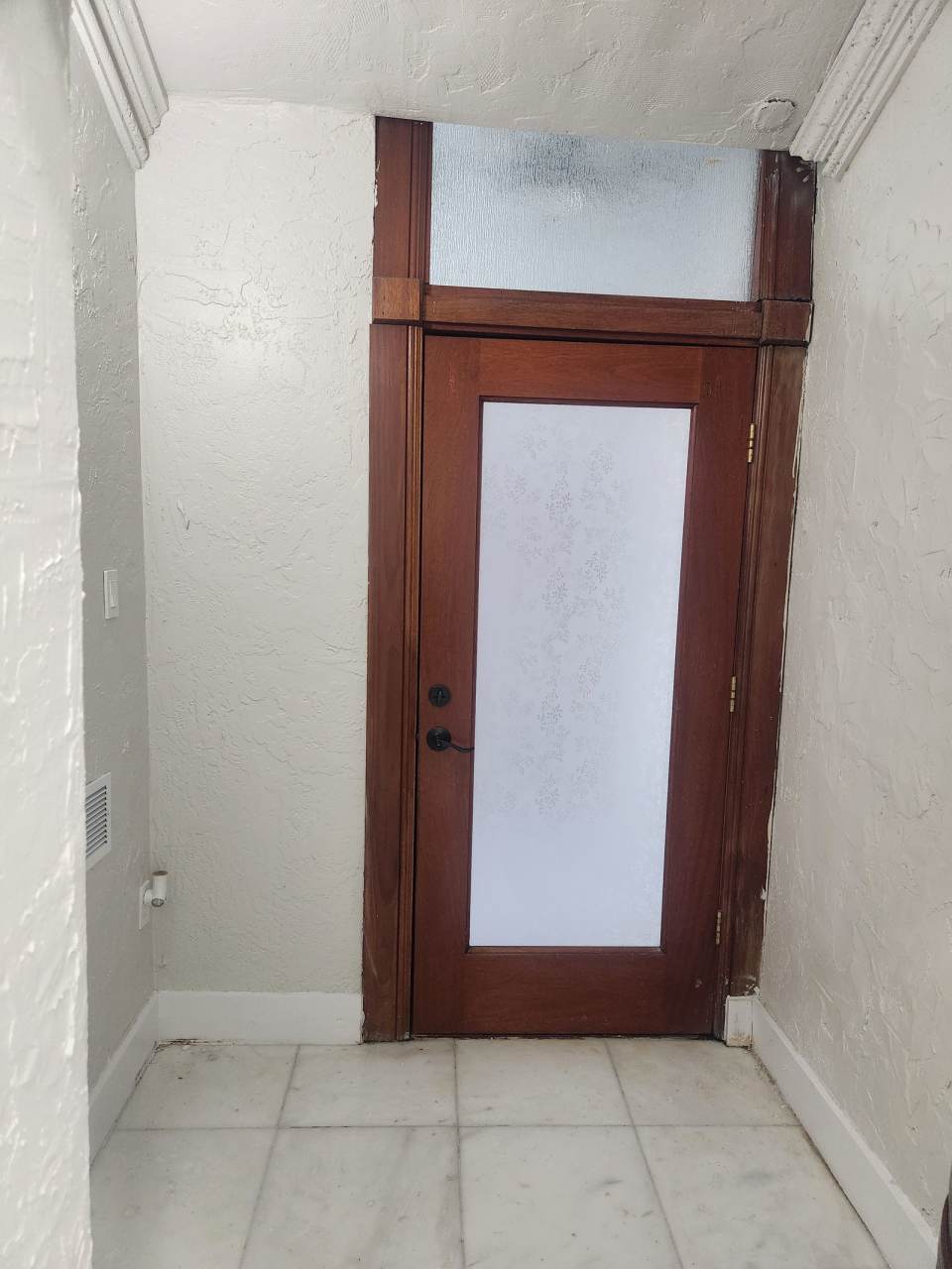 13381 Northwest 7th Terrace