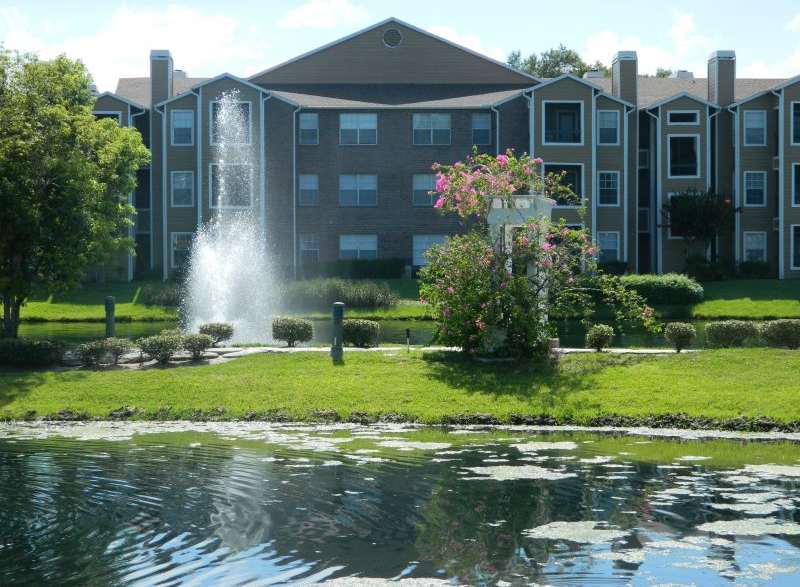 5545 Devonbriar Way Apt I205