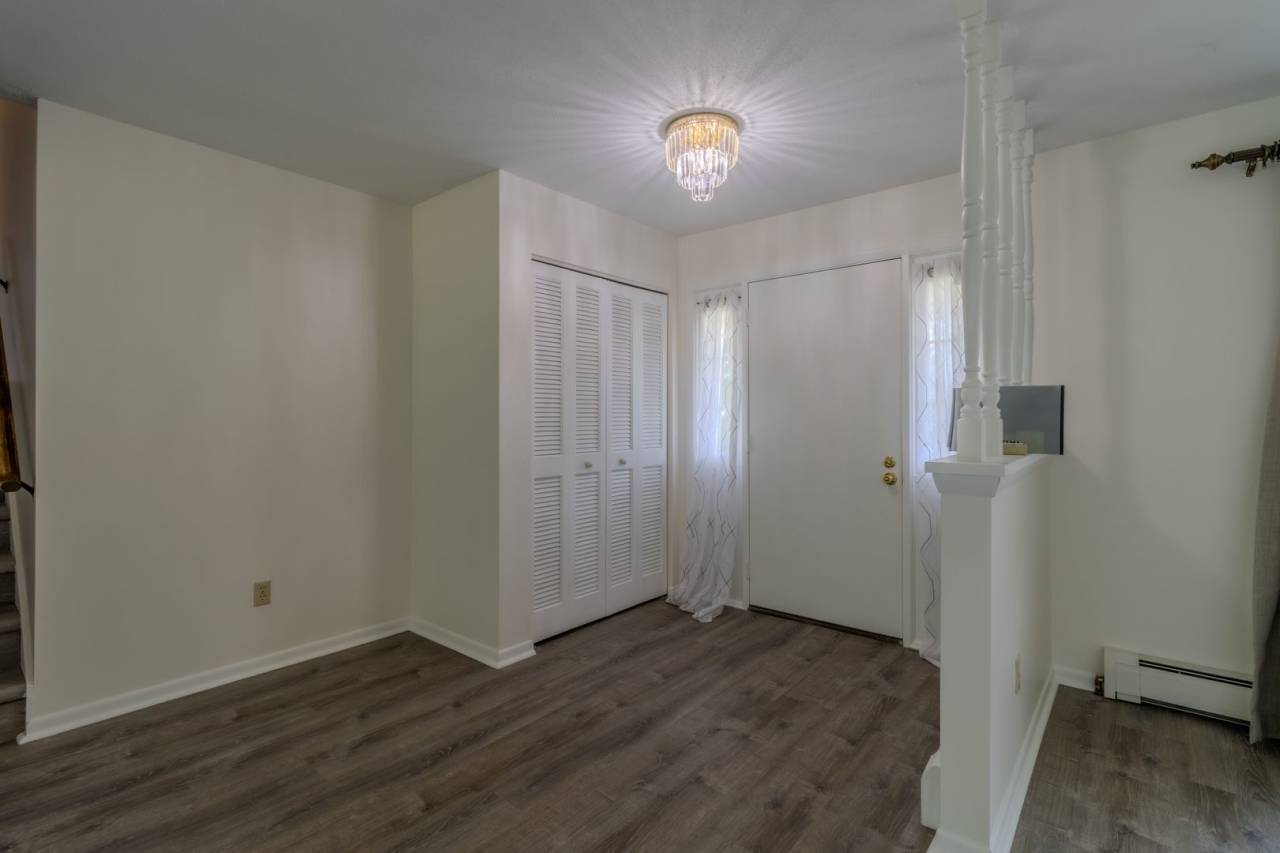 Price Improvement! Sweet Serene Silver Lake