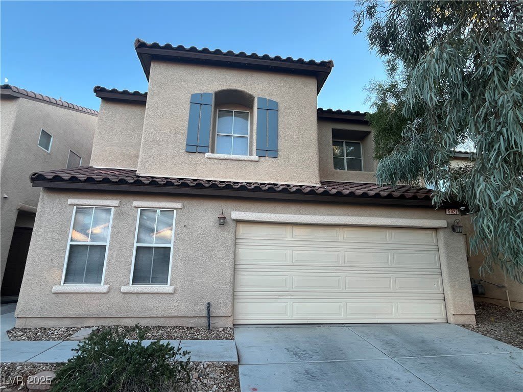 5027 W Eldorado Lane