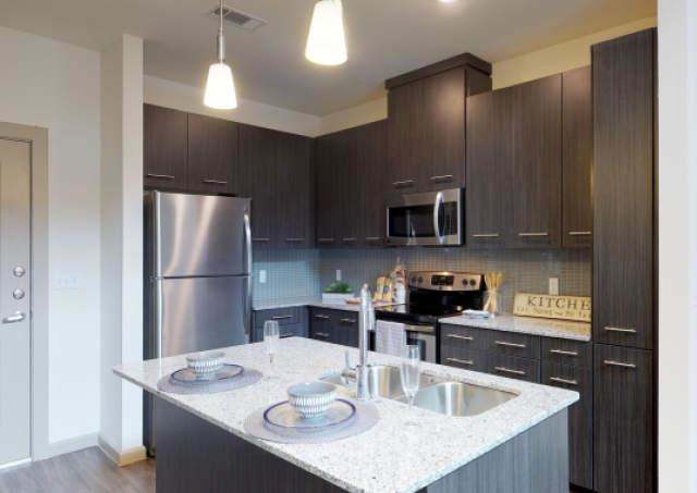 149 S Bagdad Rd, #1189