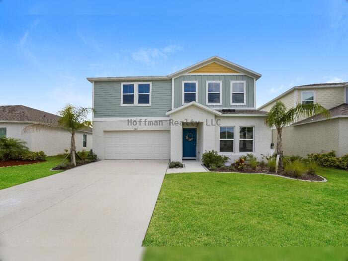 12767 Mangrove Forest Drive