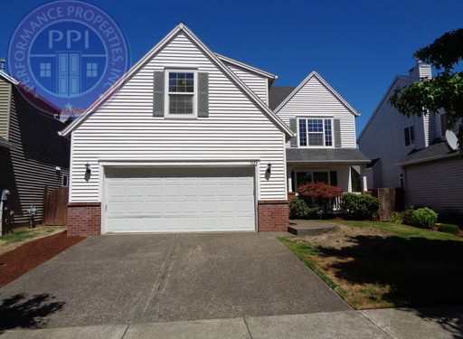 Close To Intel  Nike - A/C, New Appliances - New LVT  Carpet -Pet Friendly