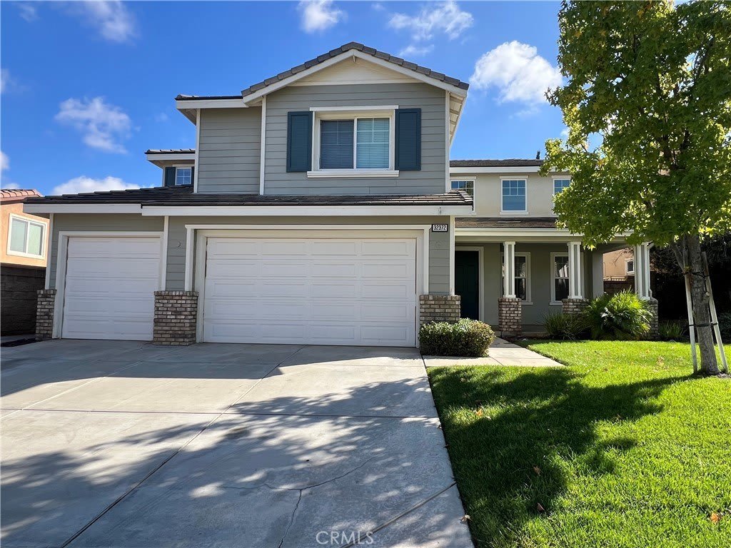 32372 Whispering Willow