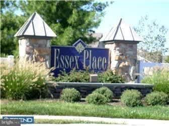 3 bedroom in Essex Place