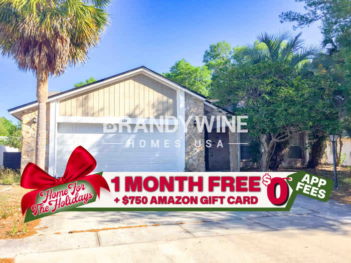 28305 International Drive