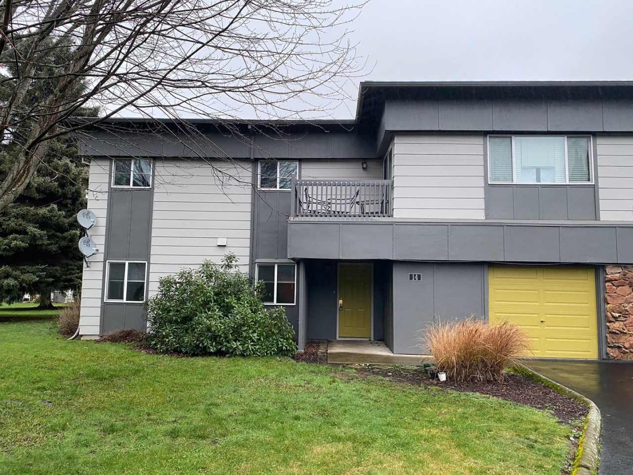 3 Bedroom Condo for Rent - Hood River
