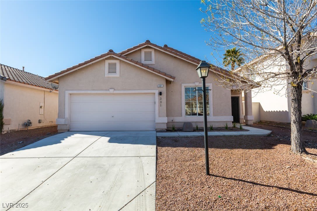 331 Jolly January Avenue