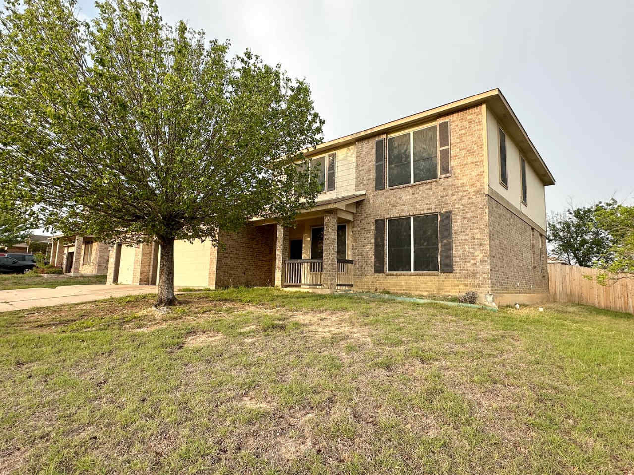 Price Drop! Viewable Now!