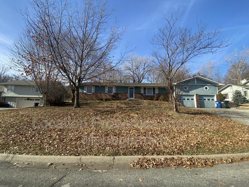 1913 Jenny Wren Road