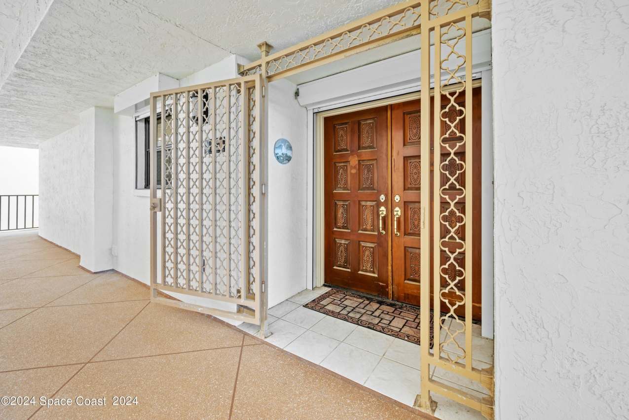 750 N Atlantic Avenue unit: 608