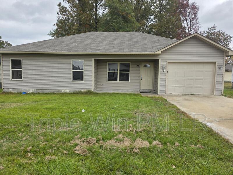 12 Gold Meadows Loop