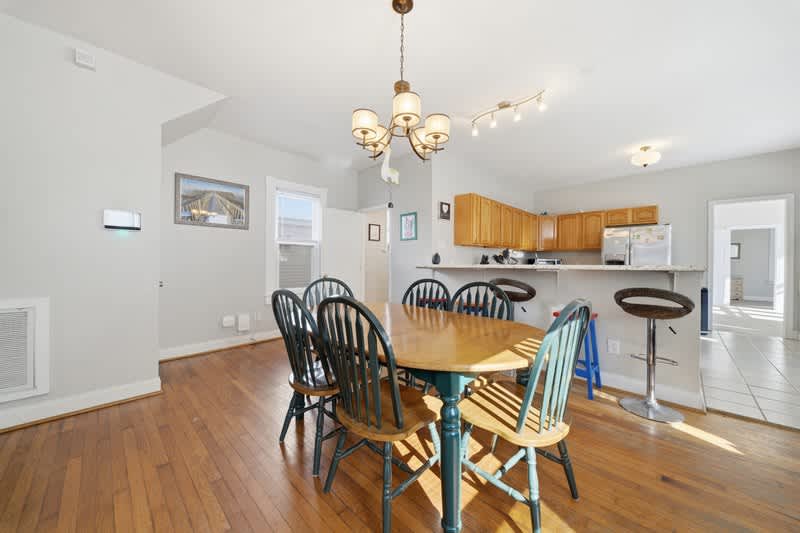 146 West Seaview Avenue