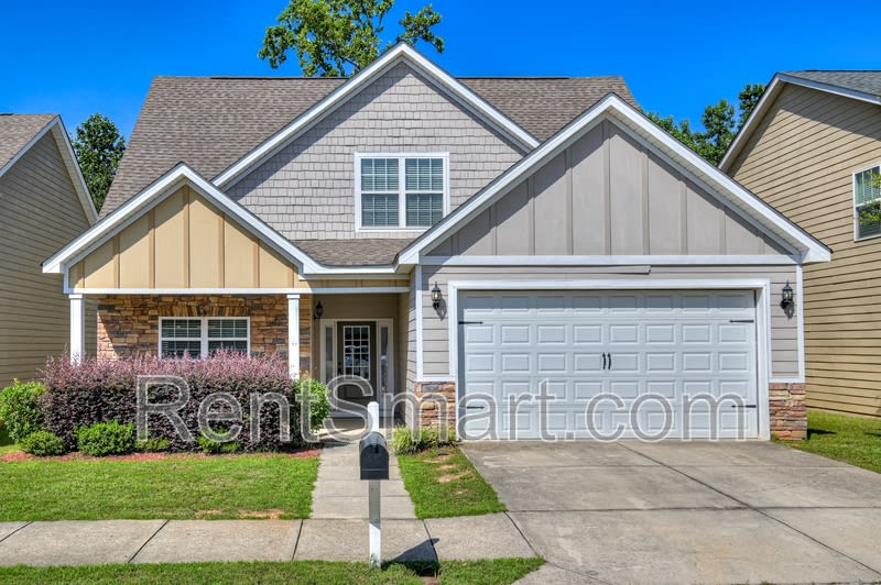 418 Riley Lane