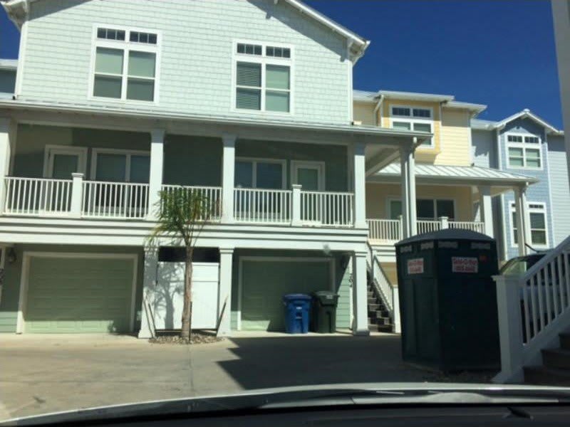 14890 Granada Drive unit: 204