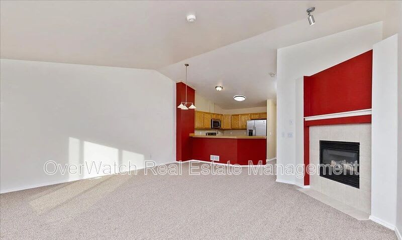 8941 Eagle Place Loop