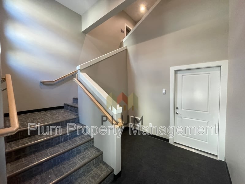 1724 South 14th Street West,