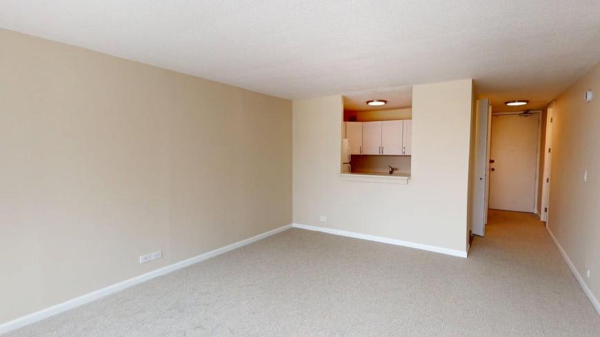 2728 North Hampden Ct.