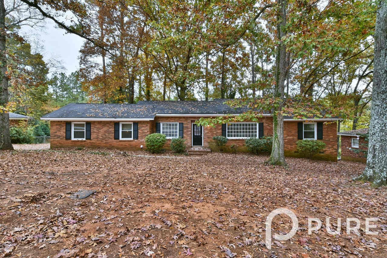 128 Valcour Rd, Columbia, SC 29212