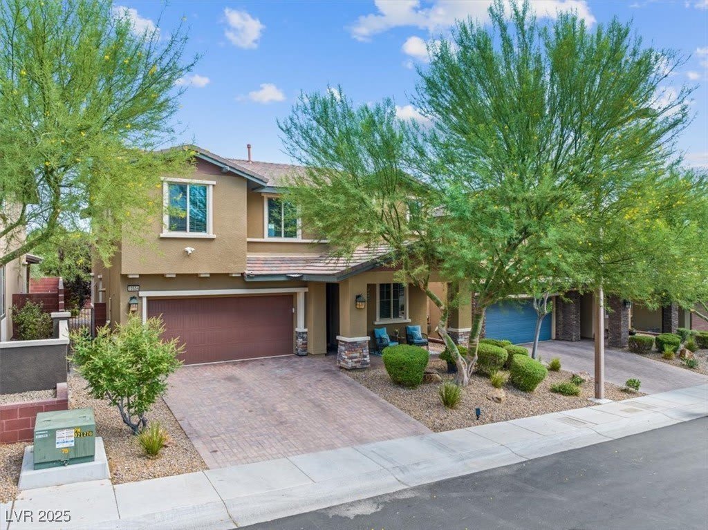 10554 Cloud Whisper Drive