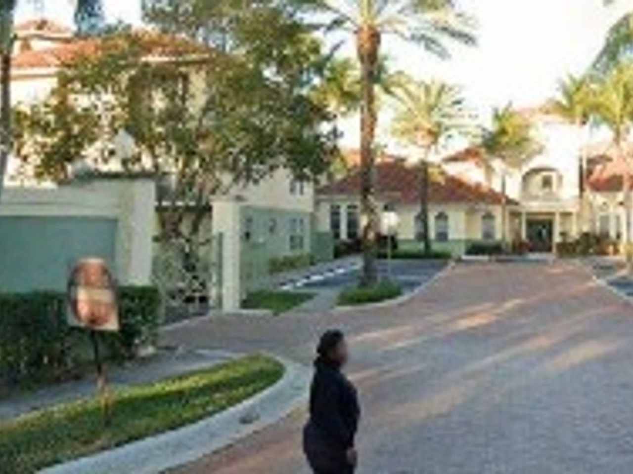 3 Bedroom Single Family Home in Knoxville