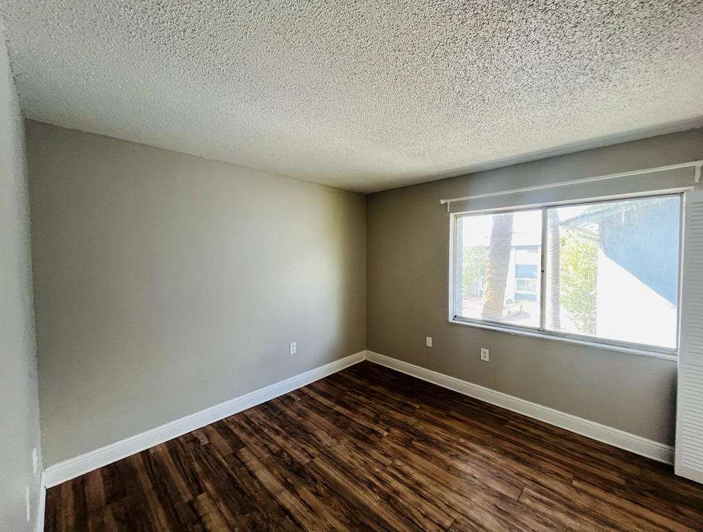 4771 South Texas Avenue - 1Unit C